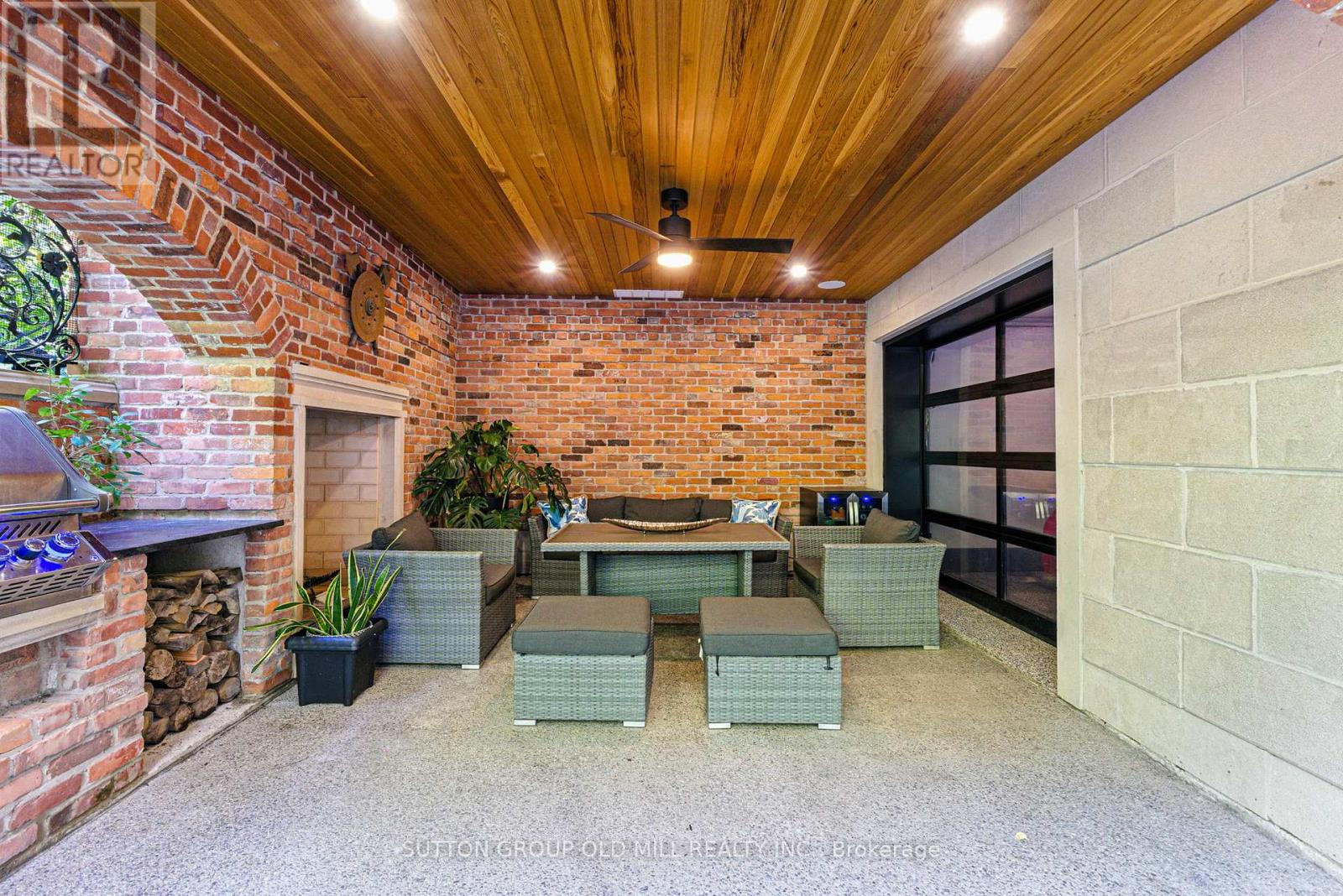 10 HILLAVON DRIVE - Image 48