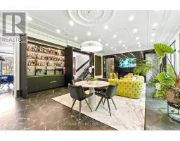 10 Hillavon Drive, Toronto, ON M9B2P5 Photo 13