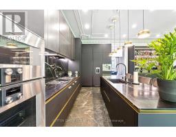 10 Hillavon Drive, Toronto, ON M9B2P5 Photo 14