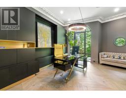 10 Hillavon Drive, Toronto, ON M9B2P5 Photo 18