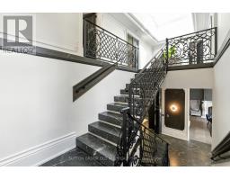 10 Hillavon Drive, Toronto, ON M9B2P5 Photo 19