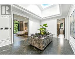 10 Hillavon Drive, Toronto, ON M9B2P5 Photo 20
