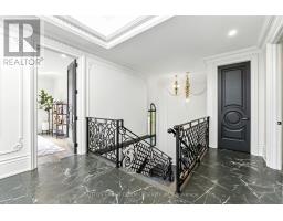 10 Hillavon Drive, Toronto, ON M9B2P5 Photo 21