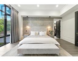 10 Hillavon Drive, Toronto, ON M9B2P5 Photo 22