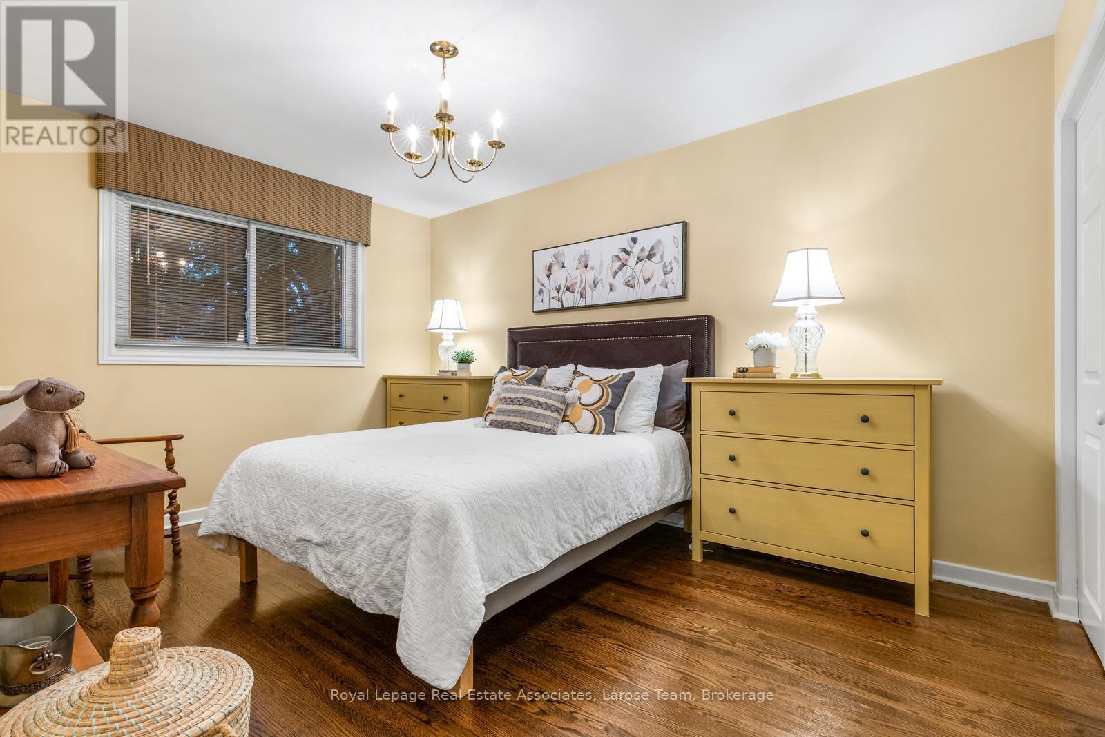 1515 THETFORD COURT - 17