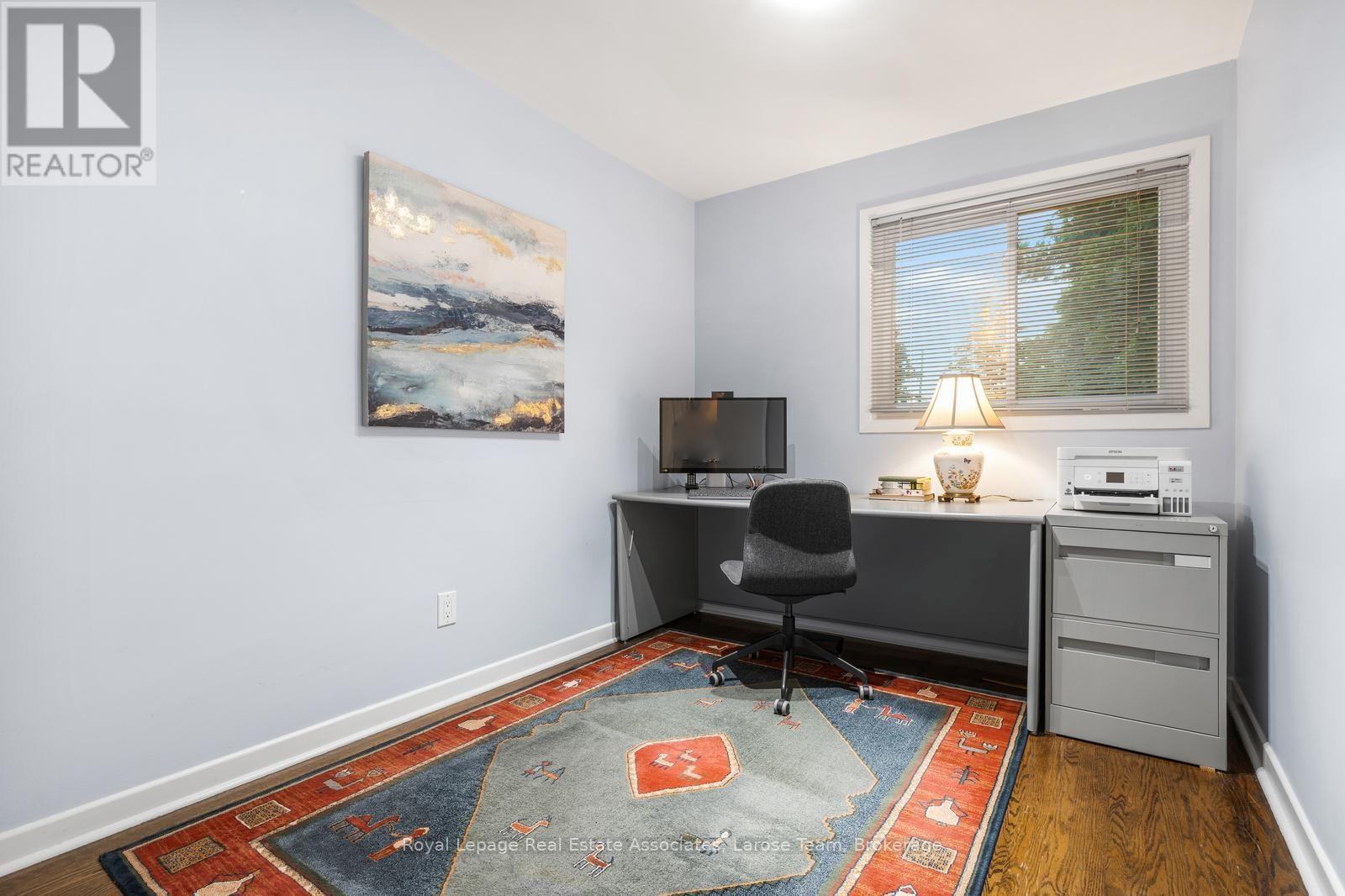 1515 THETFORD COURT - 24