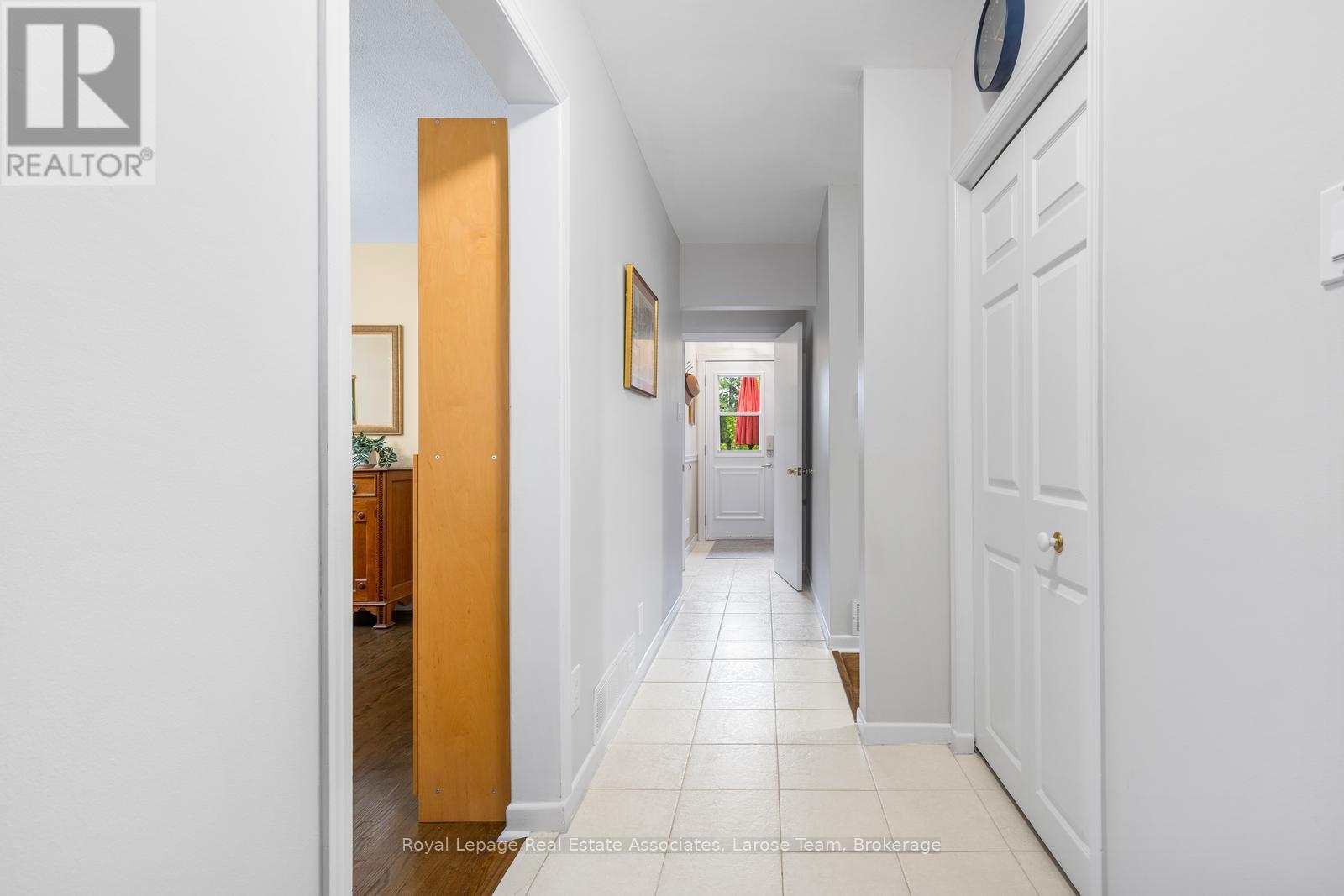 1515 THETFORD COURT - 4