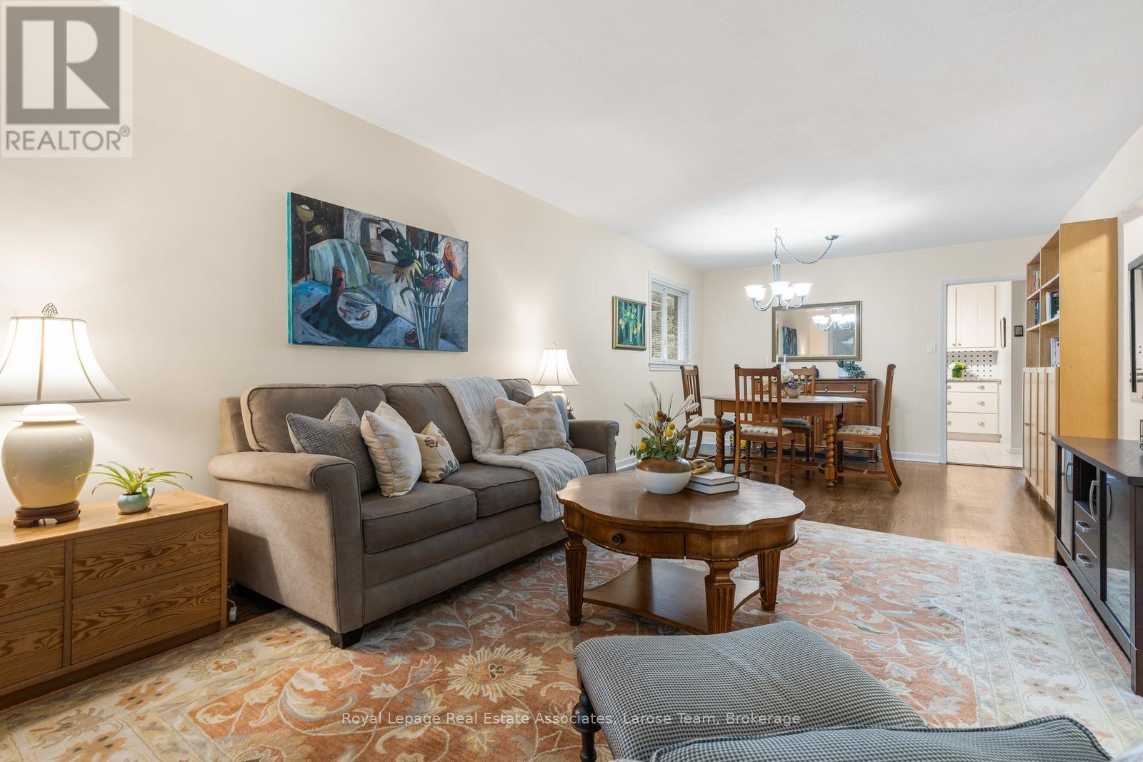 1515 THETFORD COURT - 7