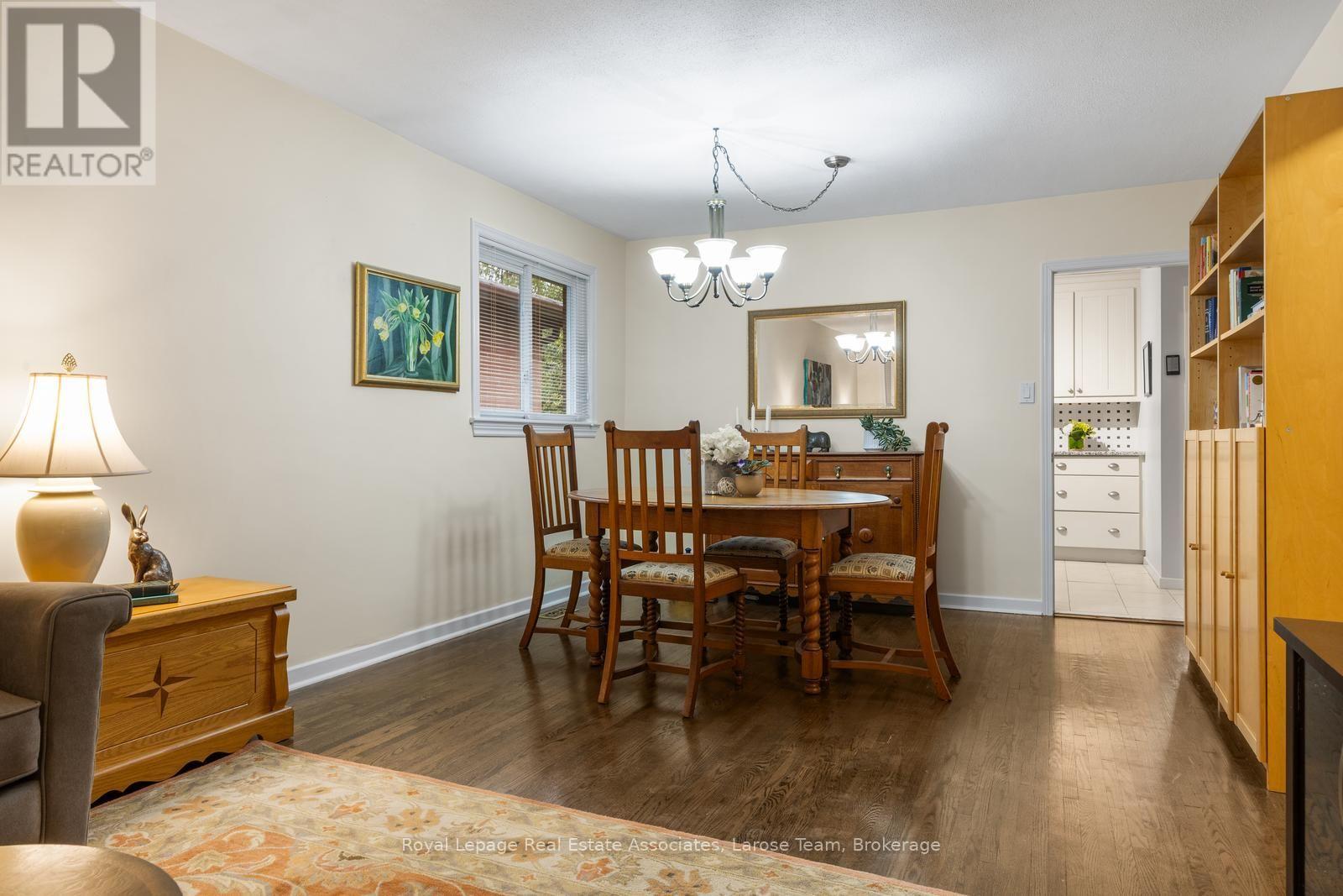 1515 THETFORD COURT - 9