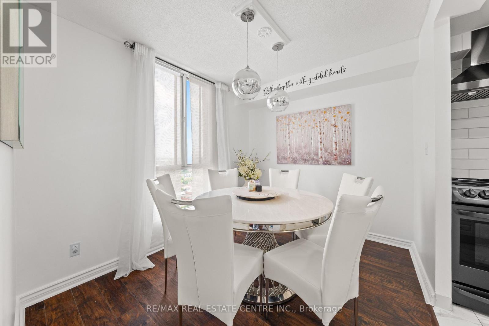 #1907 145 HILLCREST AVENUE - Image 17