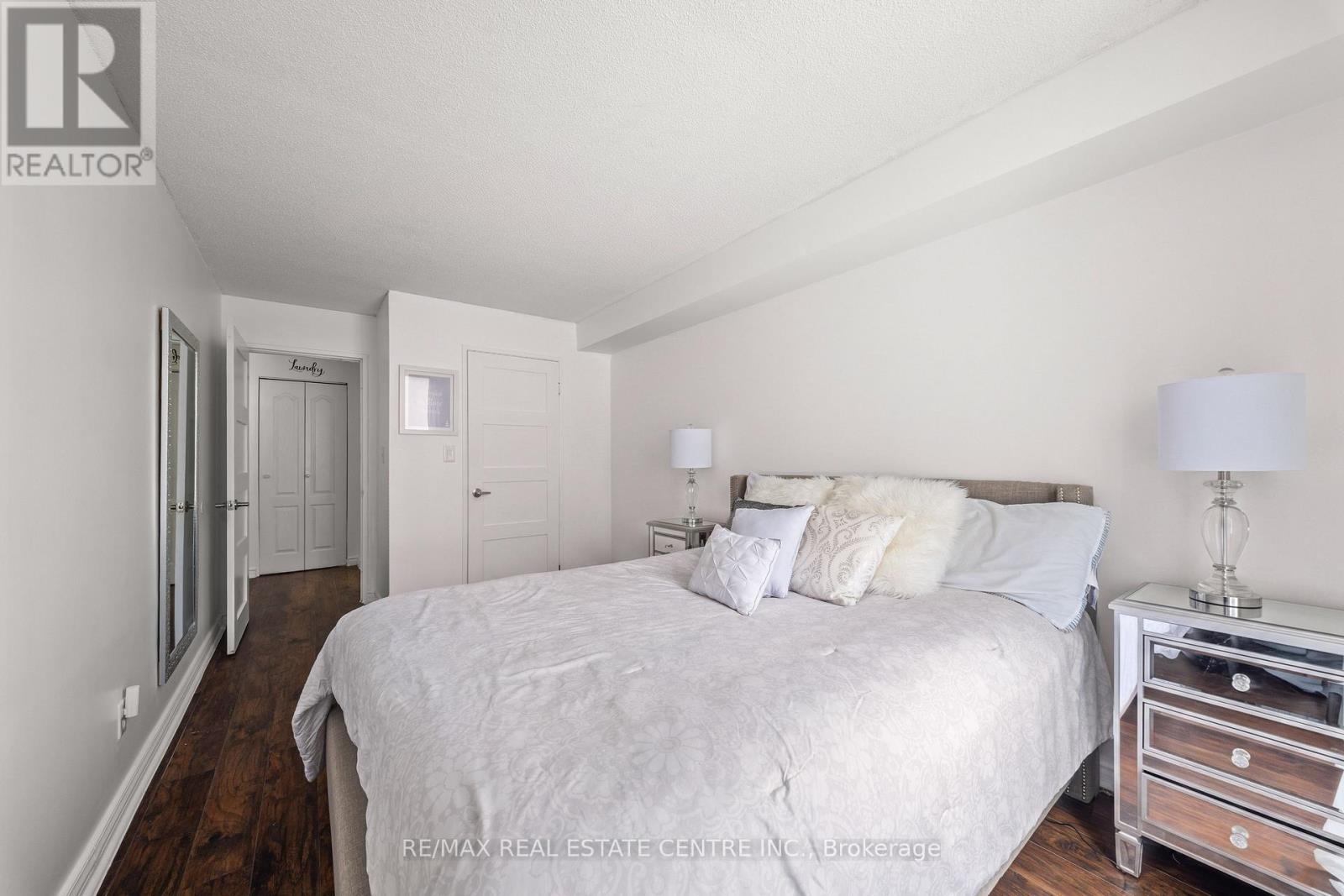 #1907 145 HILLCREST AVENUE - Image 20