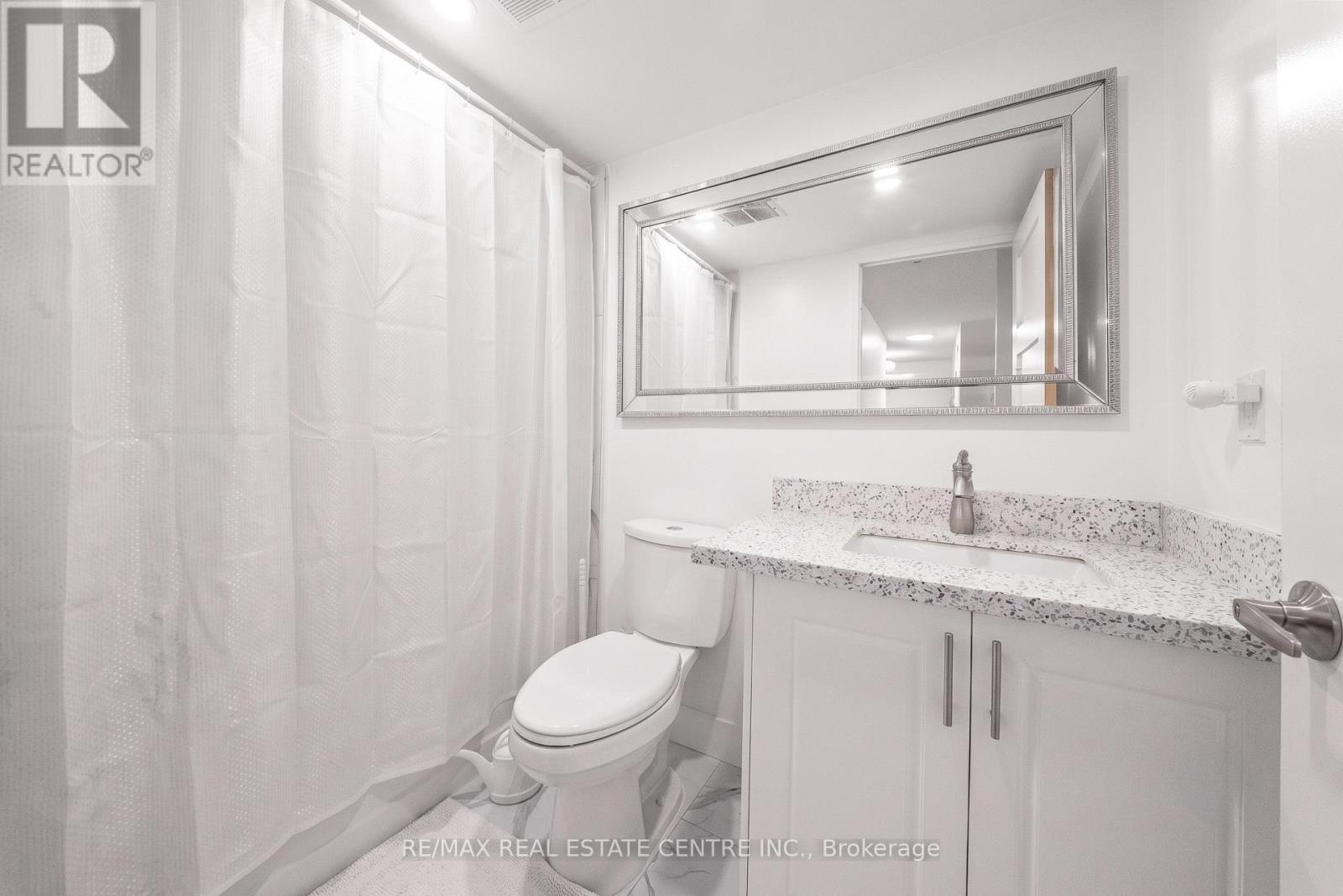 #1907 145 HILLCREST AVENUE - Image 22