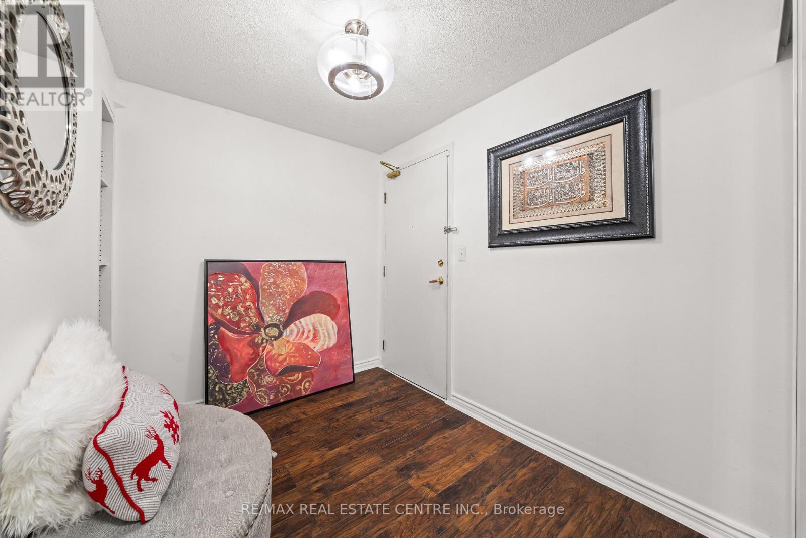 #1907 145 HILLCREST AVENUE - Image 7