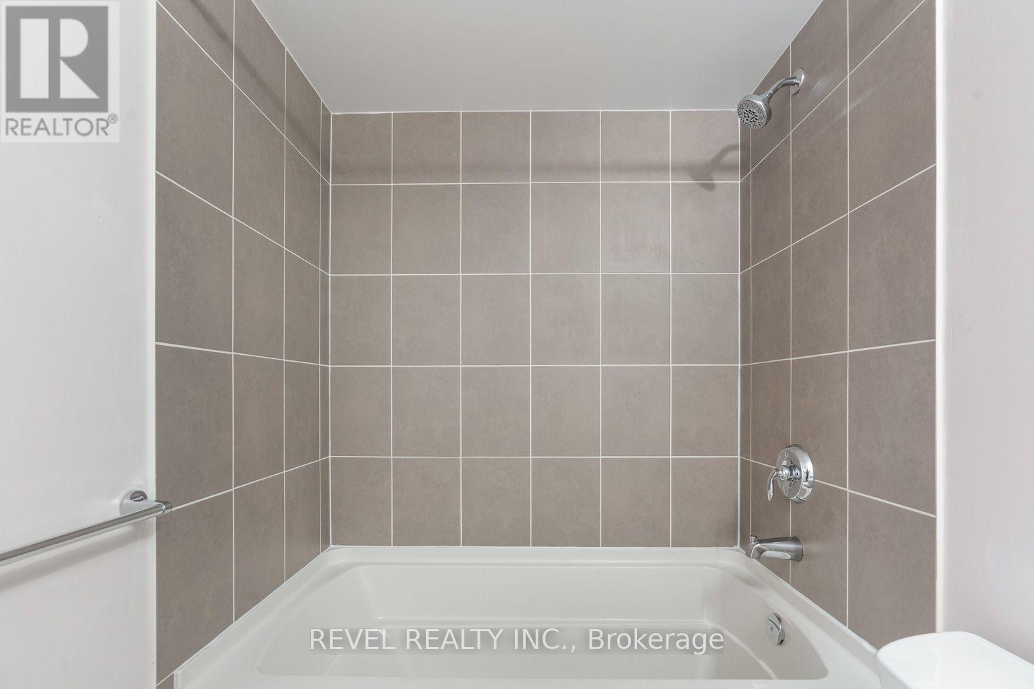 #510 830 LAWRENCE AVENUE W - Image 12