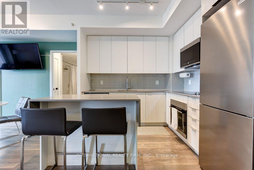 #804 2481 TAUNTON ROAD - Image 10