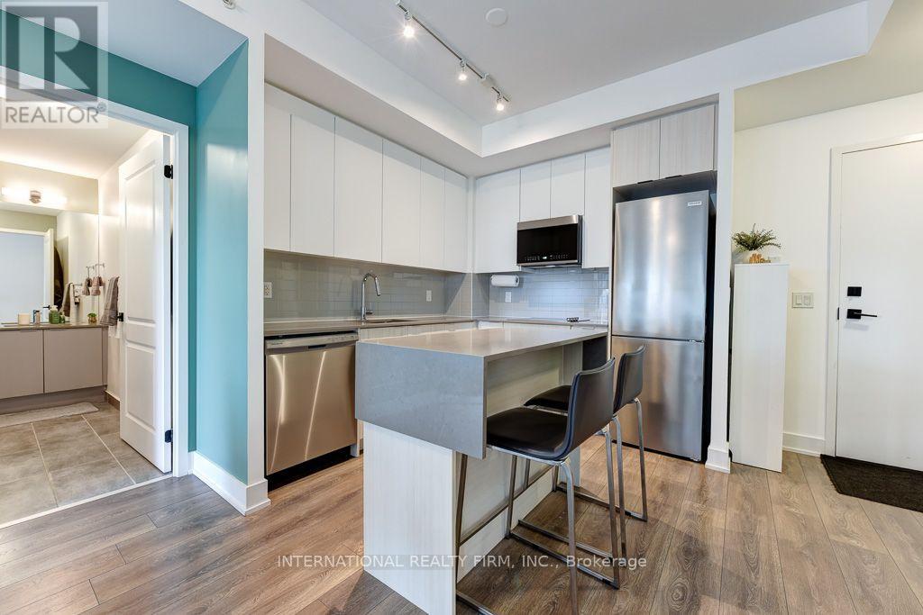 #804 2481 TAUNTON ROAD - Image 11