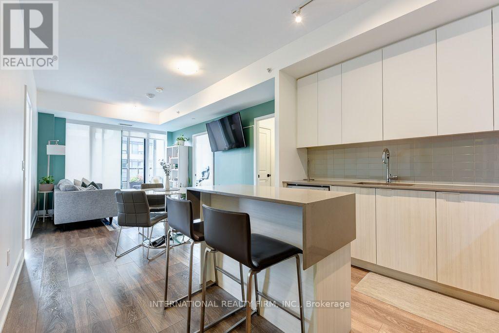#804 2481 TAUNTON ROAD - Image 12
