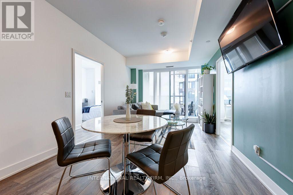 #804 2481 TAUNTON ROAD - Image 14