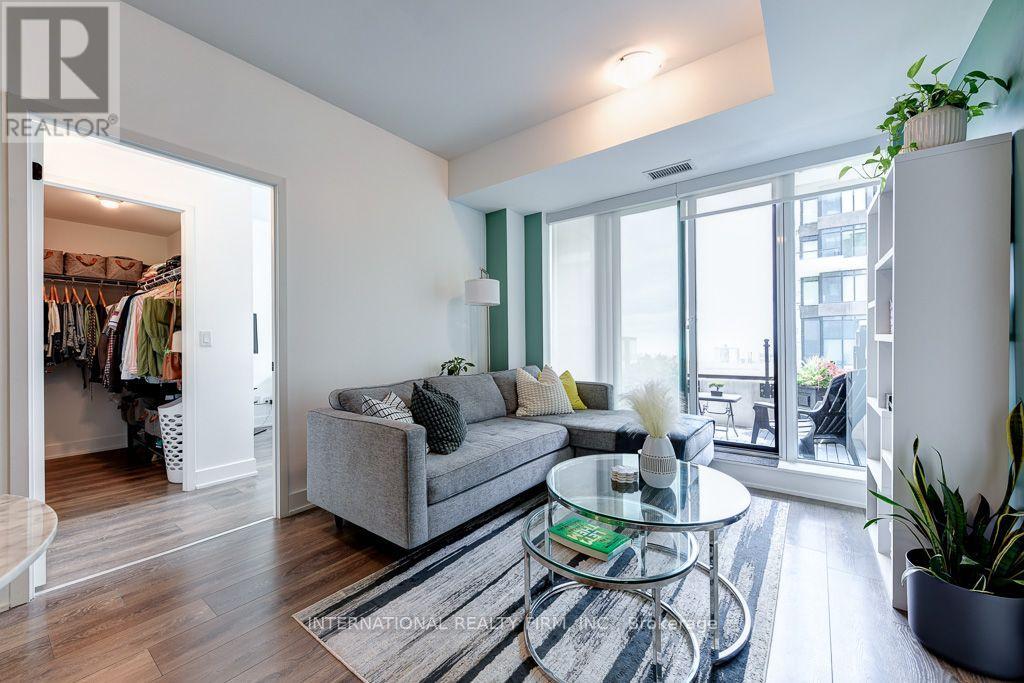 #804 2481 TAUNTON ROAD - Image 16