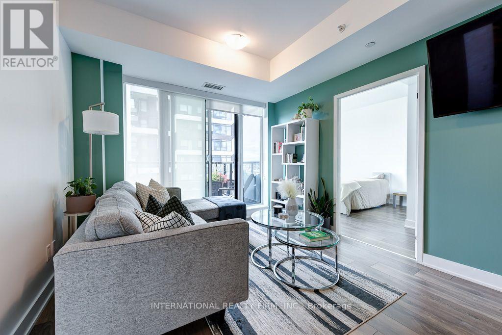 #804 2481 TAUNTON ROAD - Image 17