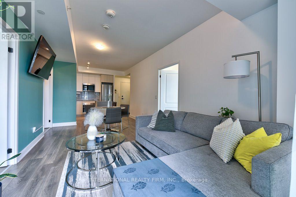 #804 2481 TAUNTON ROAD - Image 18