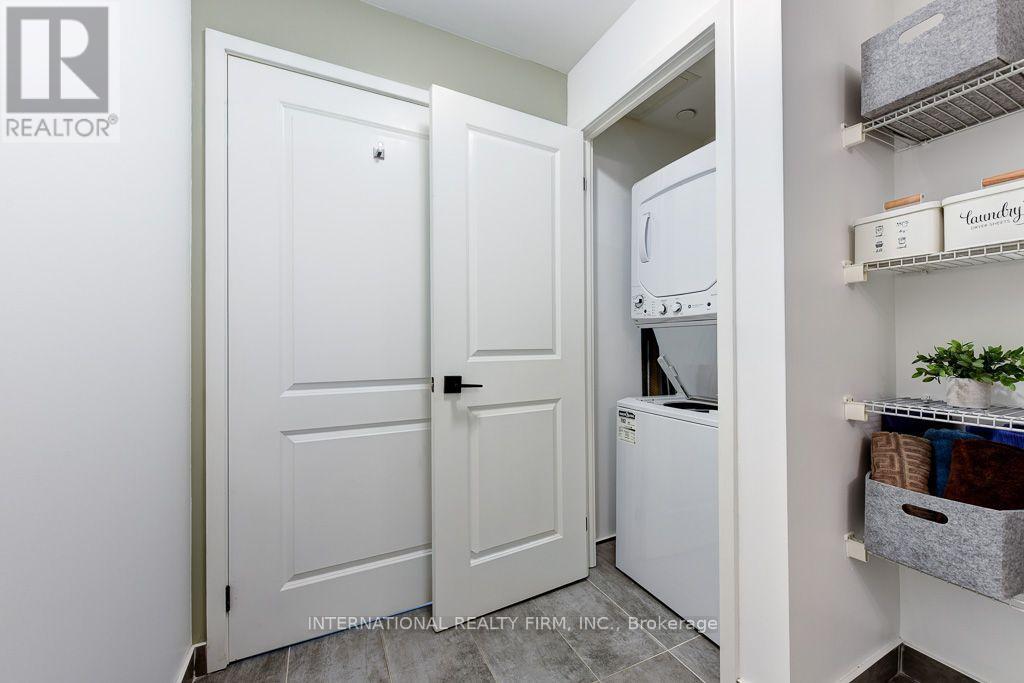 #804 2481 TAUNTON ROAD - Image 19