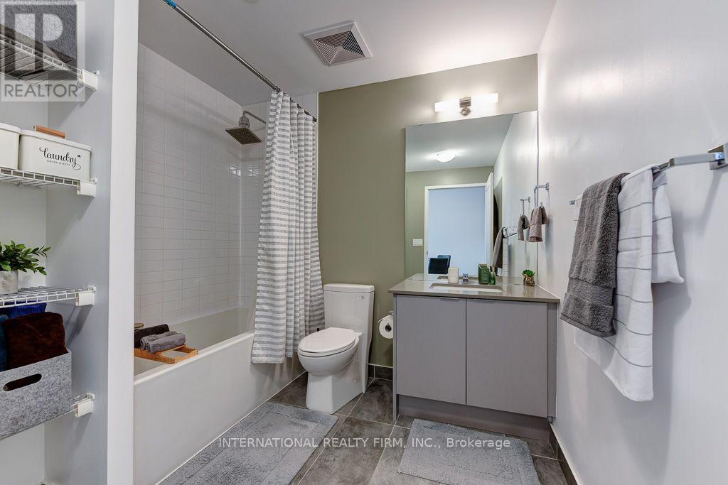 #804 2481 TAUNTON ROAD - Image 20