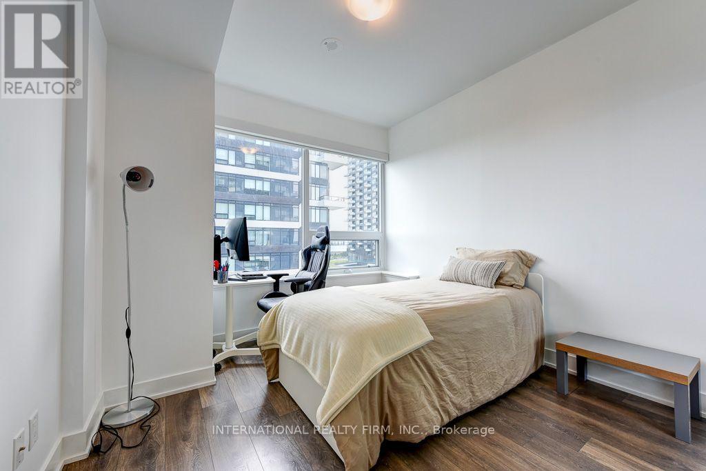 #804 2481 TAUNTON ROAD - Image 21