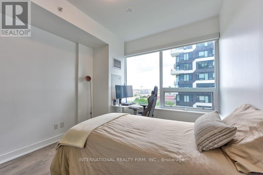 #804 2481 TAUNTON ROAD - Image 22