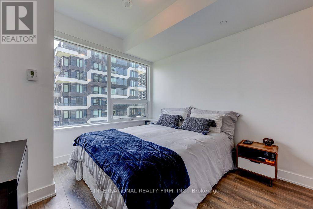 #804 2481 TAUNTON ROAD - Image 23