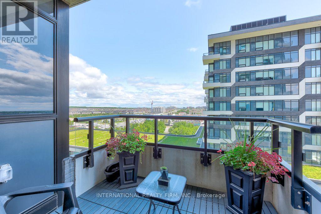 #804 2481 TAUNTON ROAD - Image 24