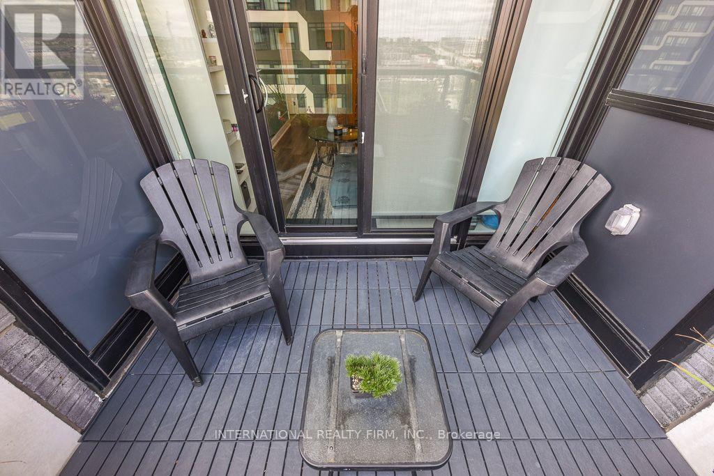 #804 2481 TAUNTON ROAD - Image 25