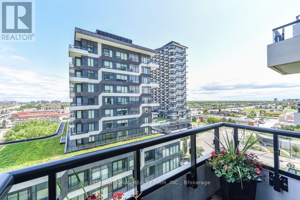 #804 2481 TAUNTON ROAD - Image 26