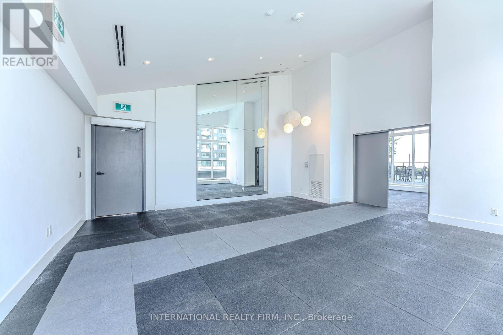 #804 2481 TAUNTON ROAD - Image 33