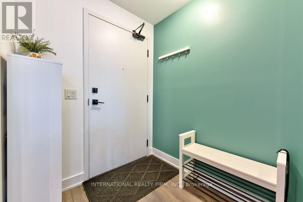 #804 2481 TAUNTON ROAD - Image 7