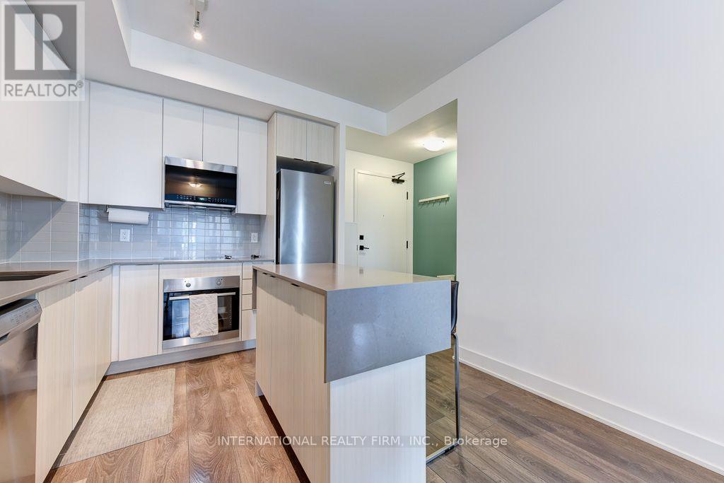 #804 2481 TAUNTON ROAD - Image 9