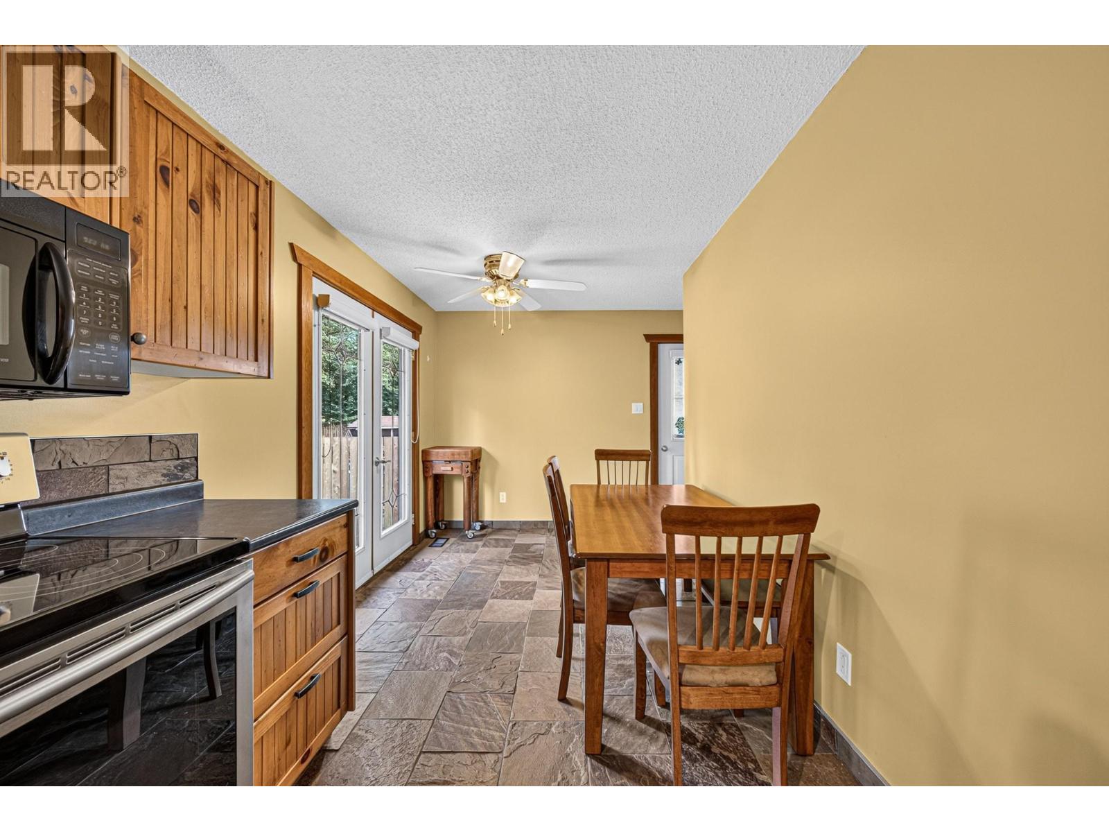 405 Maple Street, Sparwood
