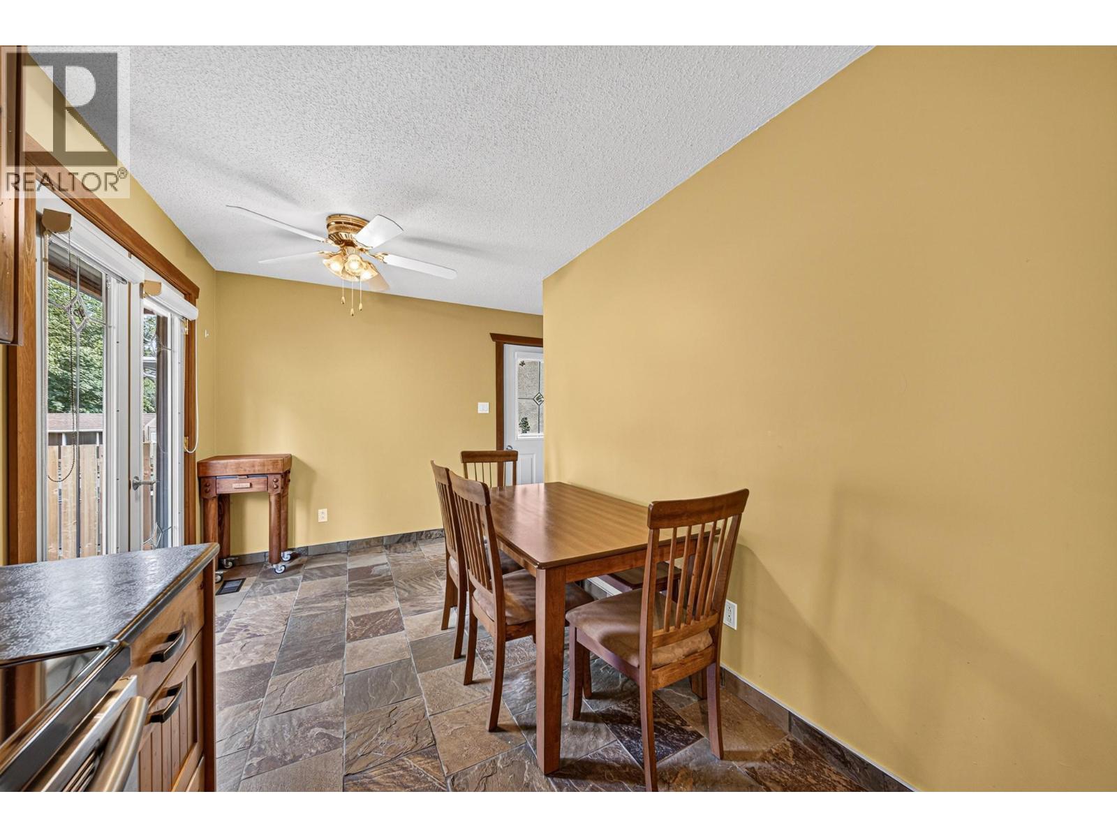 405 Maple Street, Sparwood
