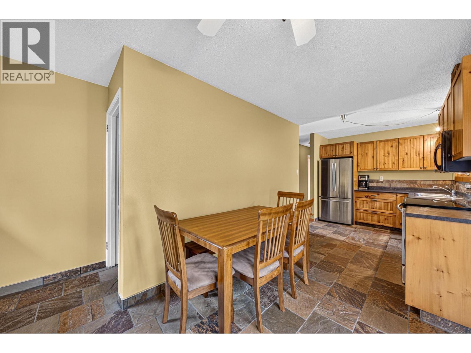 405 Maple Street, Sparwood
