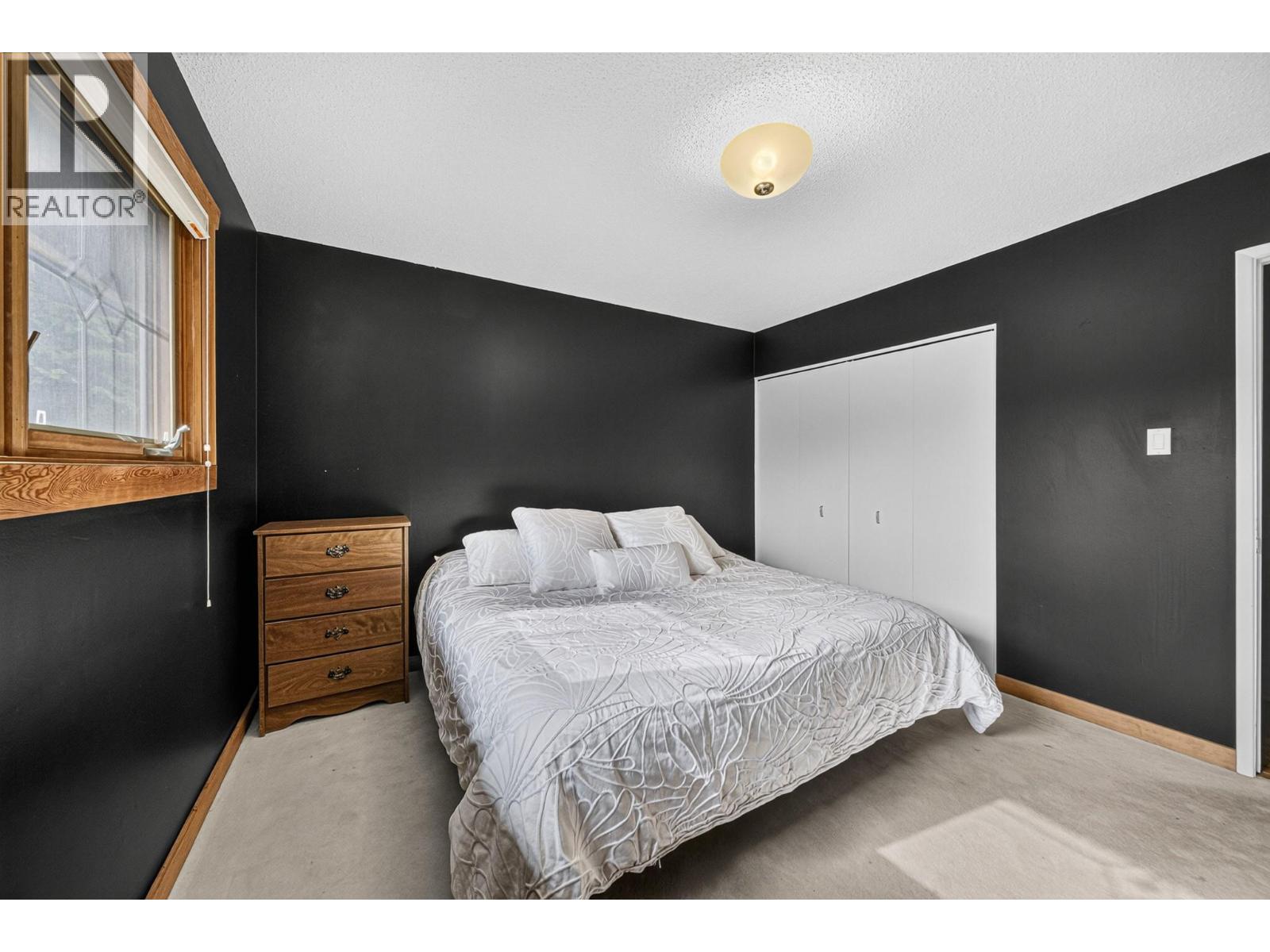 405 Maple Street, Sparwood