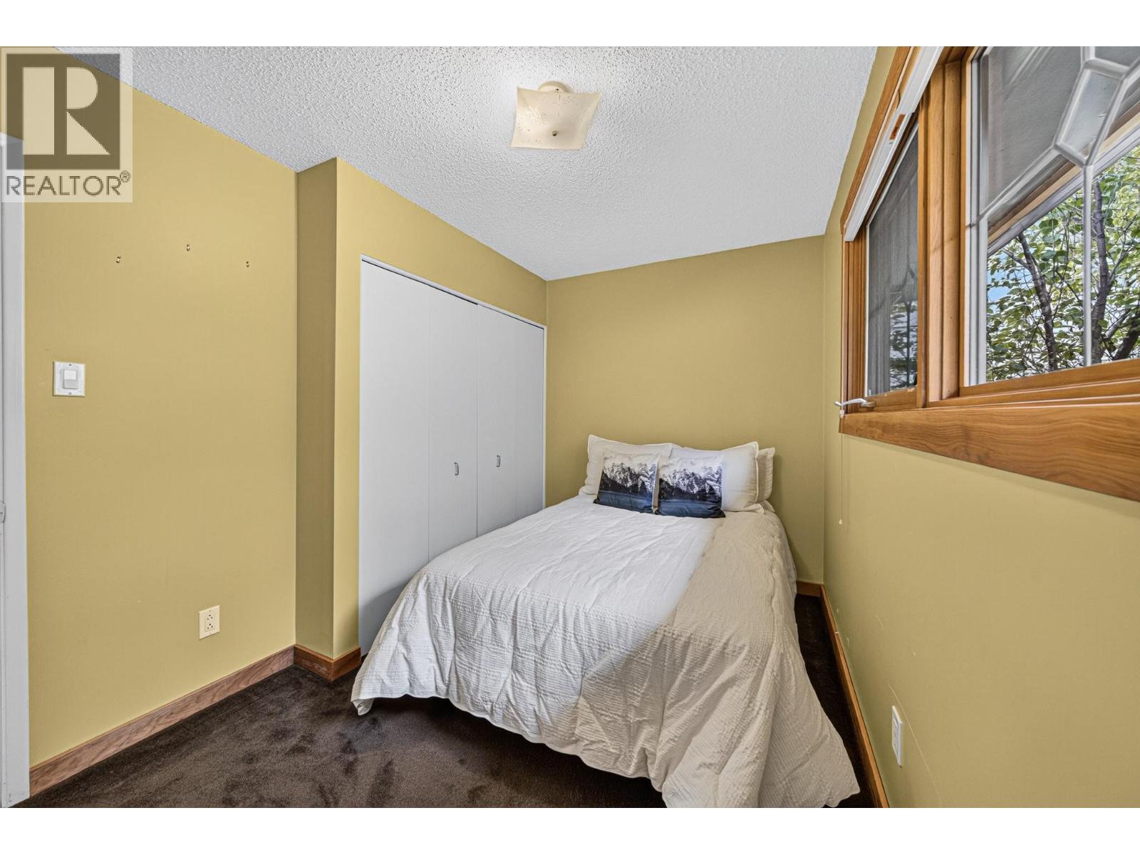405 Maple Street, Sparwood