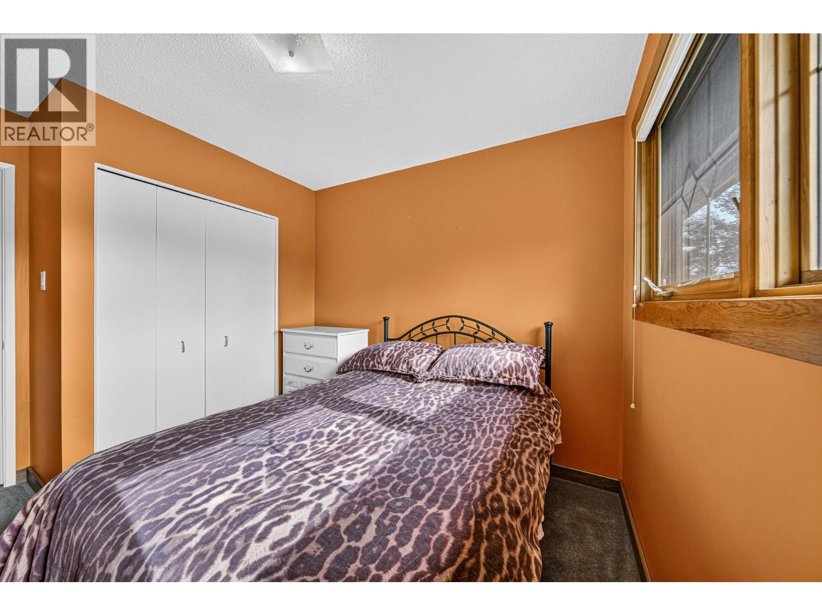 405 Maple Street, Sparwood