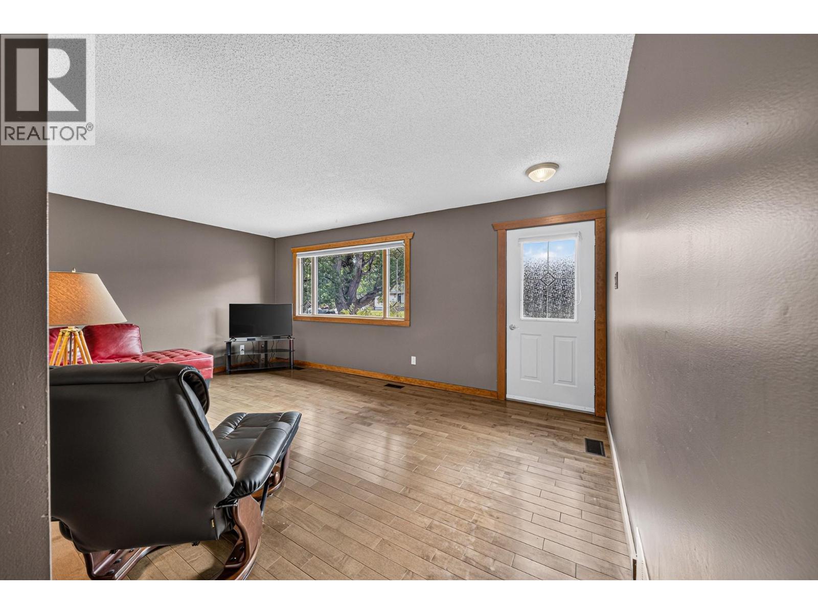 405 Maple Street, Sparwood