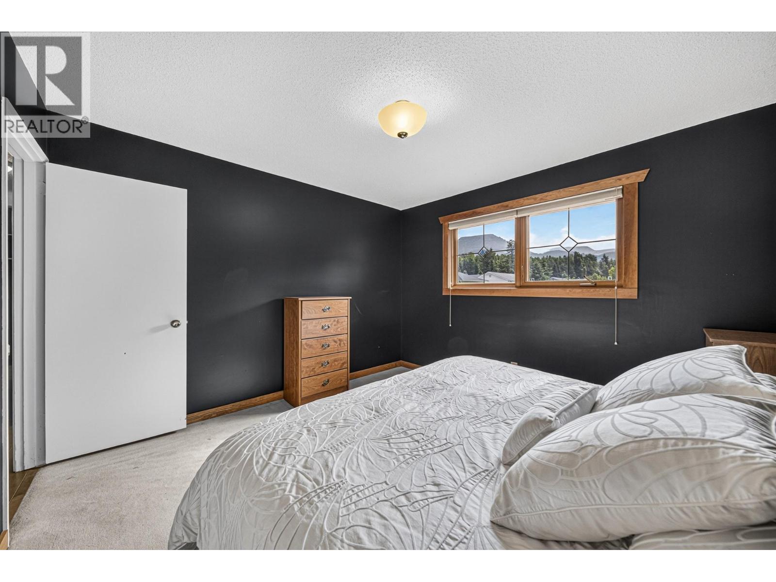 405 Maple Street, Sparwood