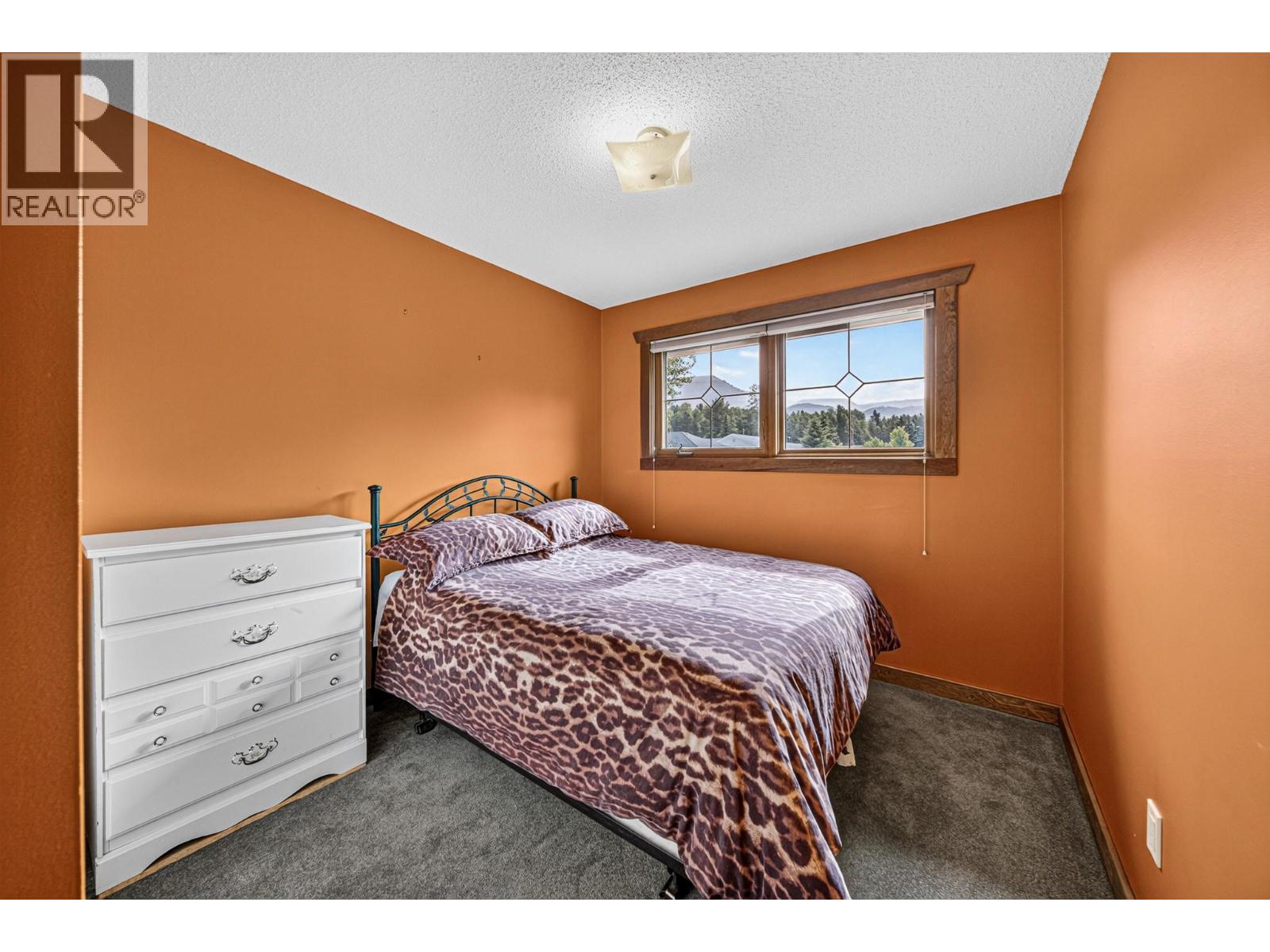 405 Maple Street, Sparwood