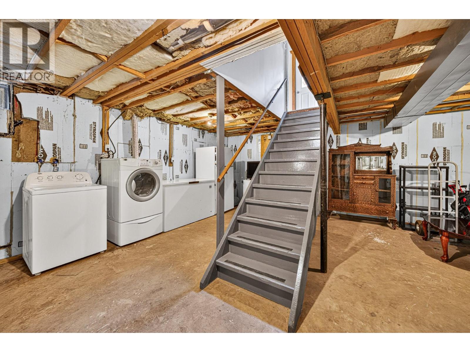 405 Maple Street, Sparwood
