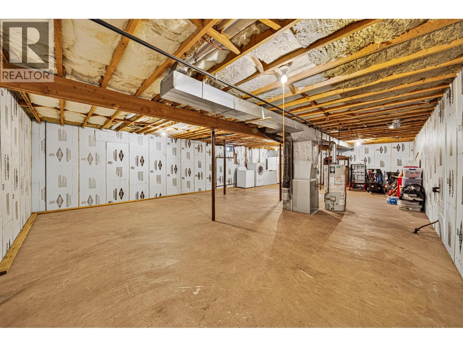 405 Maple Street, Sparwood