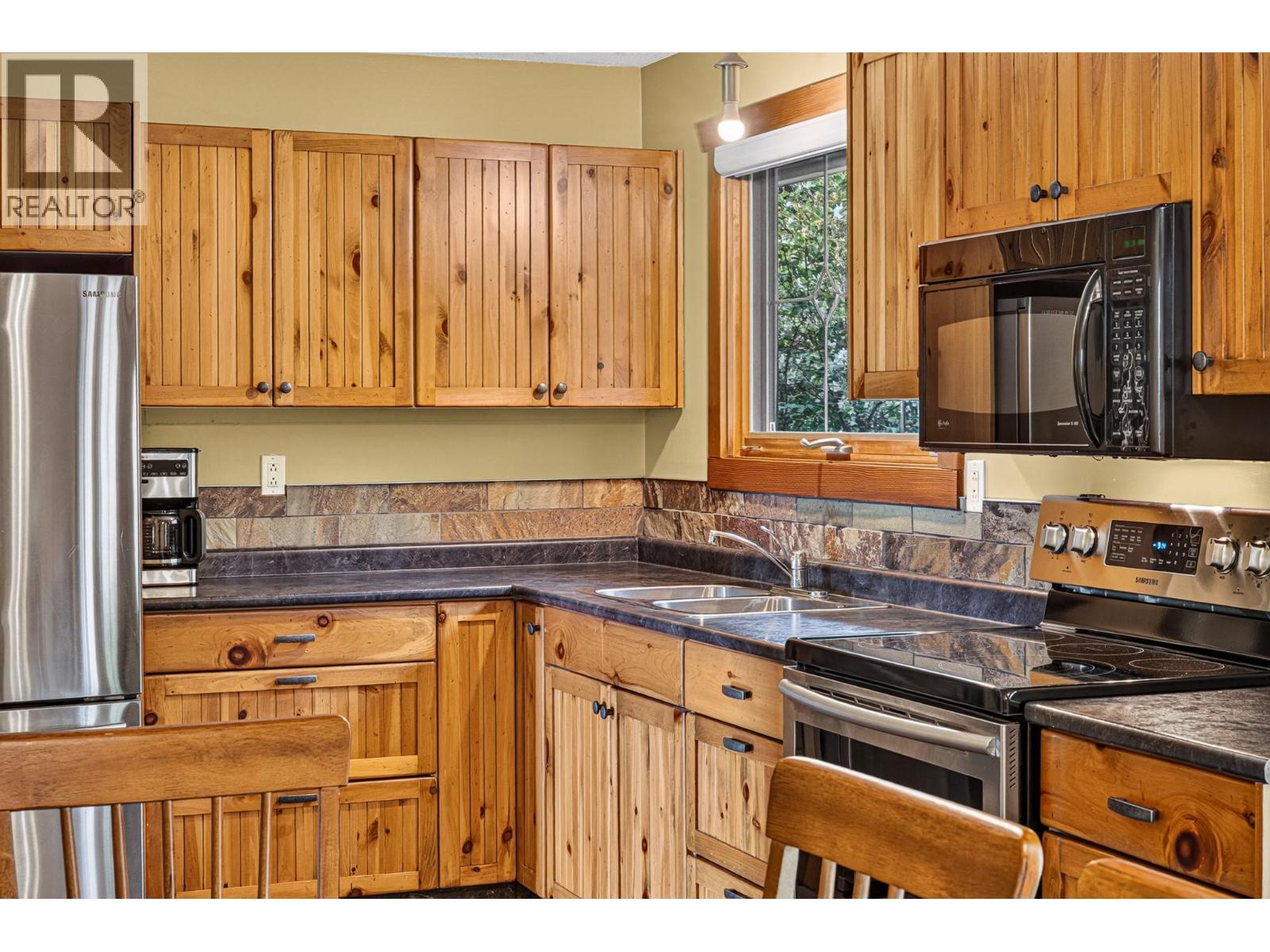 405 Maple Street, Sparwood