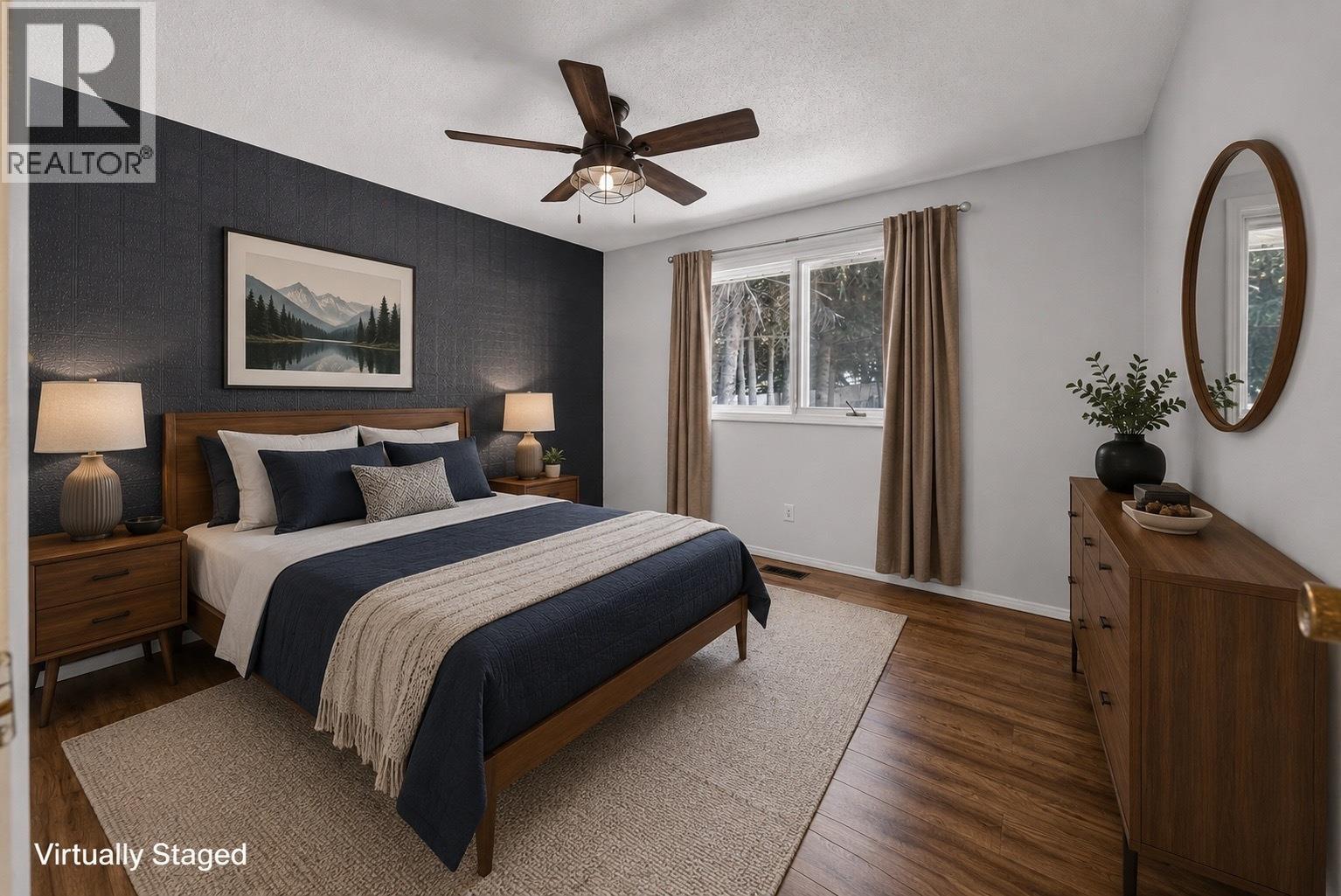 340 Pacific Yew Crescent - 24