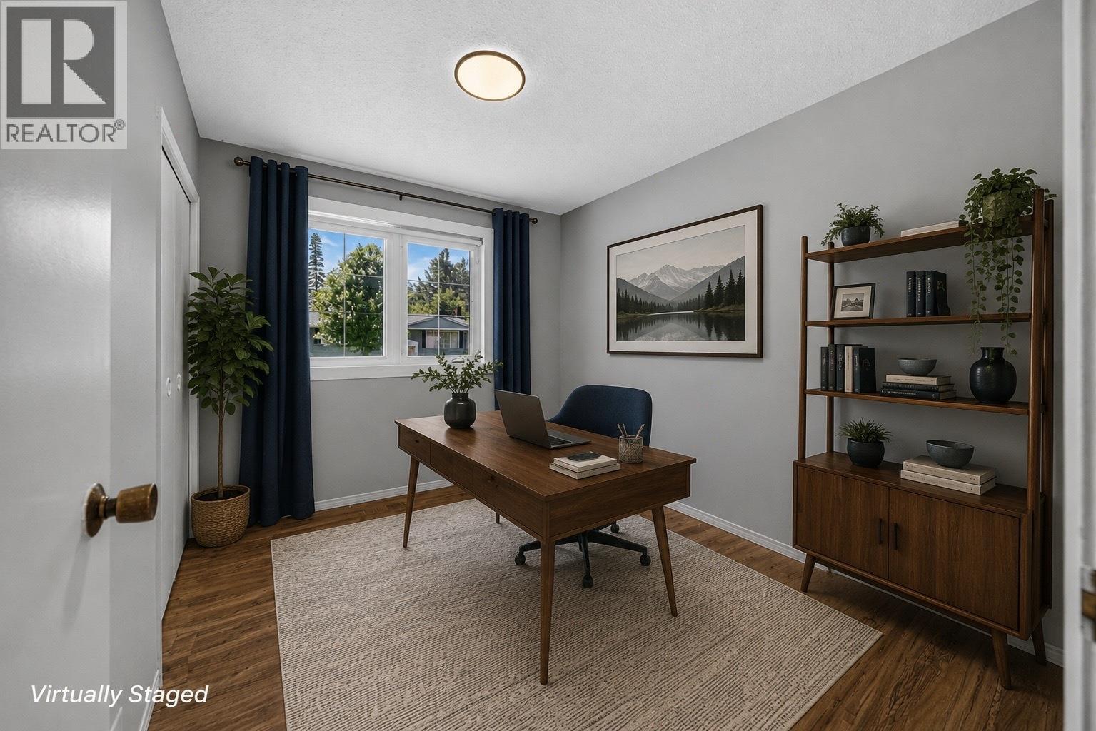 340 Pacific Yew Crescent - 28